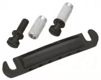 Gotoh GE101ZT CK