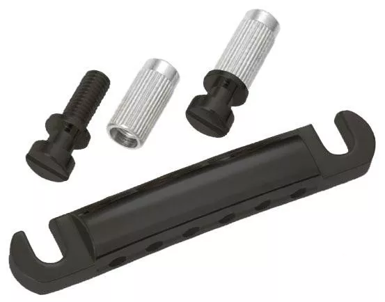 Gotoh GE101ZT CK Gotoh GE101ZT CK