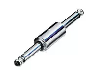 Neutrik NYS 237