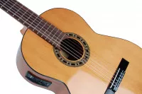 Admira Malaga E