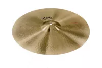 Paiste Formula 602 Medium 16&quot;