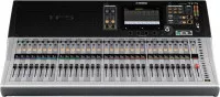 Yamaha TF5