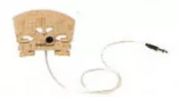 PaxPhil BPU300