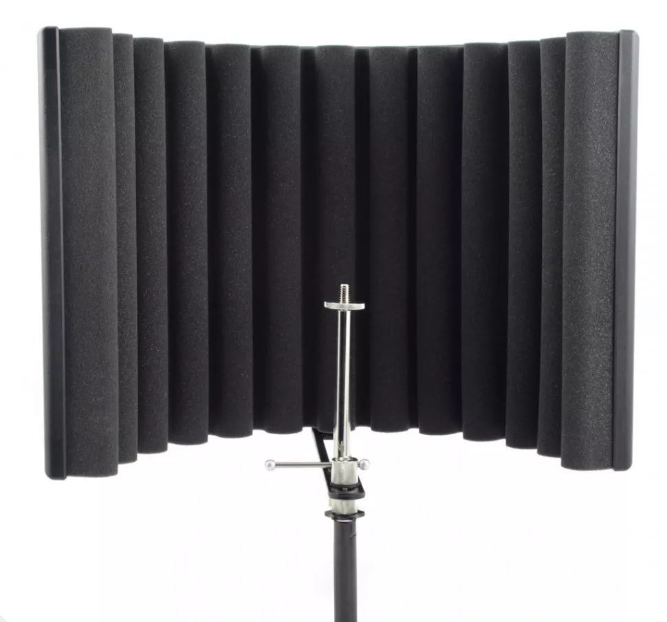 sE Electronics RF-X sE Electronics RF-X