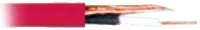 Soundking GA302 red