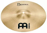 Meinl B12S