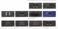 DiGiCo MOD-DMI-MADI-B