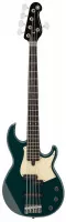 Yamaha BB435 TBL