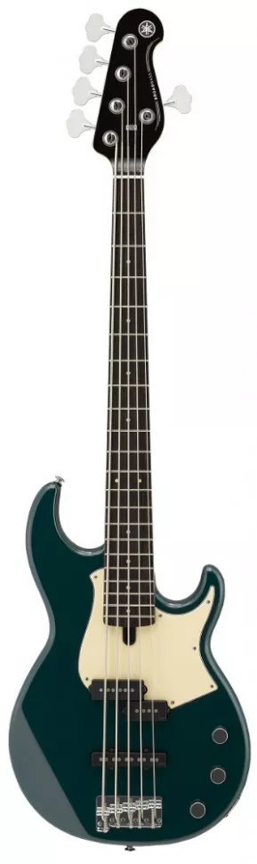 Yamaha BB435 TBL Yamaha BB435 TBL