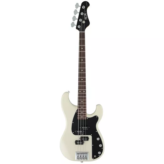 Fujigen JMP-AL-R/VWH