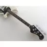 Fujigen JMP-AL-R/VWH