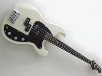 Fujigen JMP-AL-R/VWH