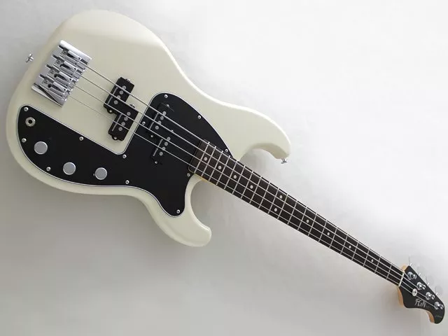 Fujigen JMP-AL-R/VWH