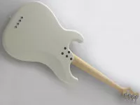 Fujigen JMP-AL-R/VWH