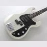 Fujigen JMP-AL-R/VWH
