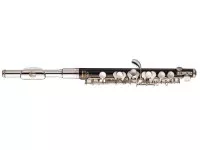 Yamaha YPC32