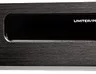 QSC SPA-2-60 QSC SPA-2-60