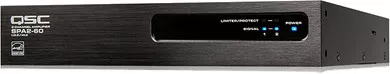 QSC SPA-2-60 QSC SPA-2-60