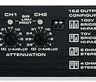 QSC SPA-2-60 QSC SPA-2-60