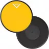 Vater VCB 12D Vater VCB 12D