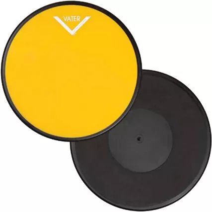 Vater VCB 12D Vater VCB 12D
