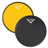 Vater VCB 12D Vater VCB 12D