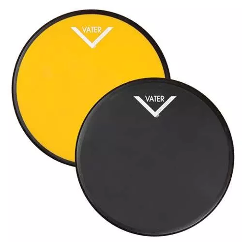 Vater VCB 12D Vater VCB 12D
