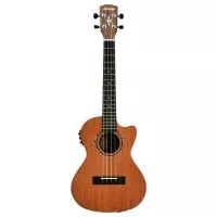 Alvarez RU22TCE