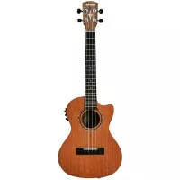 Alvarez RU22TCE