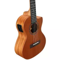 Alvarez RU22TCE