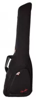 Fender FB610 ELECTRIC BASS GIG BAG
