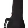 Fender FB610 ELECTRIC BASS GIG BAG Fender FB610 ELECTRIC BASS GIG BAG
