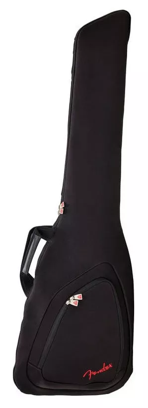 Fender FB610 ELECTRIC BASS GIG BAG Fender FB610 ELECTRIC BASS GIG BAG