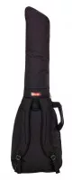 Fender FB610 ELECTRIC BASS GIG BAG