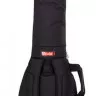 Fender FB610 ELECTRIC BASS GIG BAG Fender FB610 ELECTRIC BASS GIG BAG