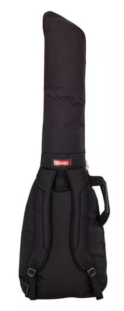 Fender FB610 ELECTRIC BASS GIG BAG Fender FB610 ELECTRIC BASS GIG BAG