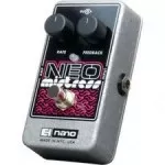 Electro-Harmonix Neo Mistress Flanger