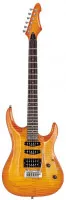 Aria MAC 60