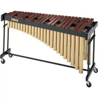 Yamaha YM40