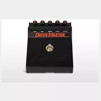 Marshall DRIVEMASTER RI