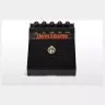 Marshall DRIVEMASTER RI
