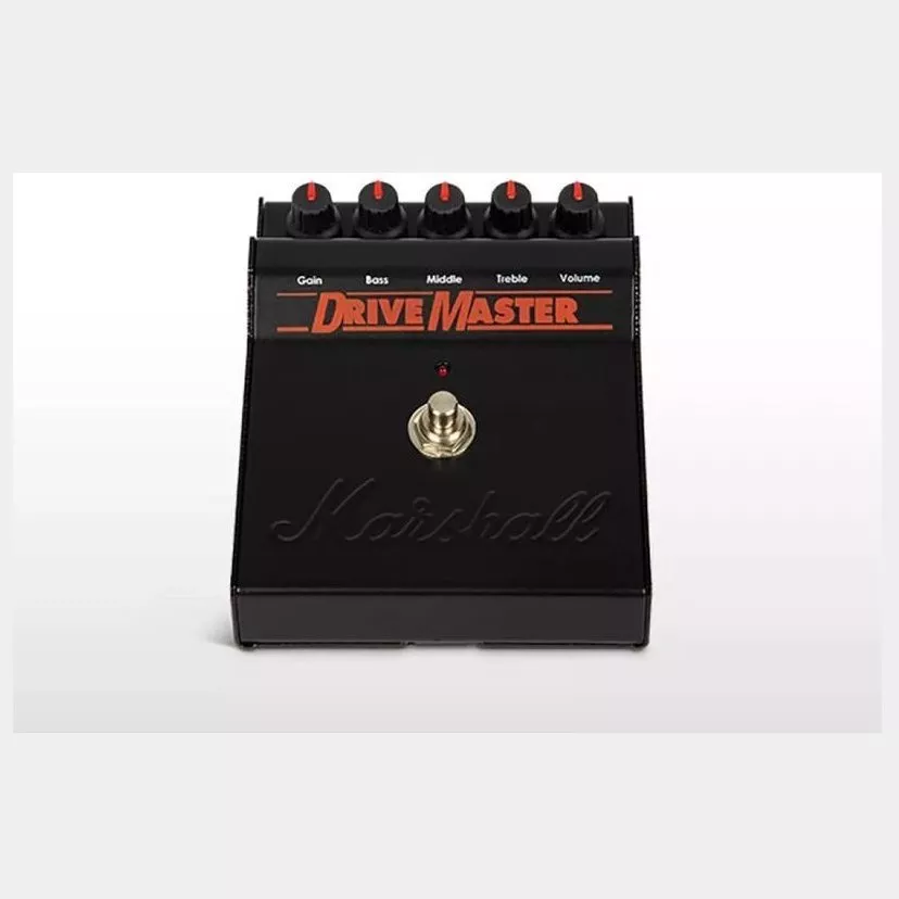 Marshall DRIVEMASTER RI