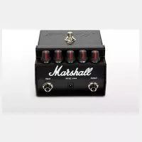 Marshall DRIVEMASTER RI