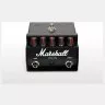 Marshall DRIVEMASTER RI