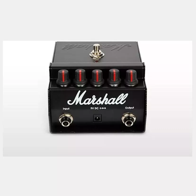 Marshall DRIVEMASTER RI
