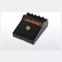 Marshall DRIVEMASTER RI