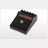 Marshall DRIVEMASTER RI