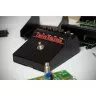 Marshall DRIVEMASTER RI