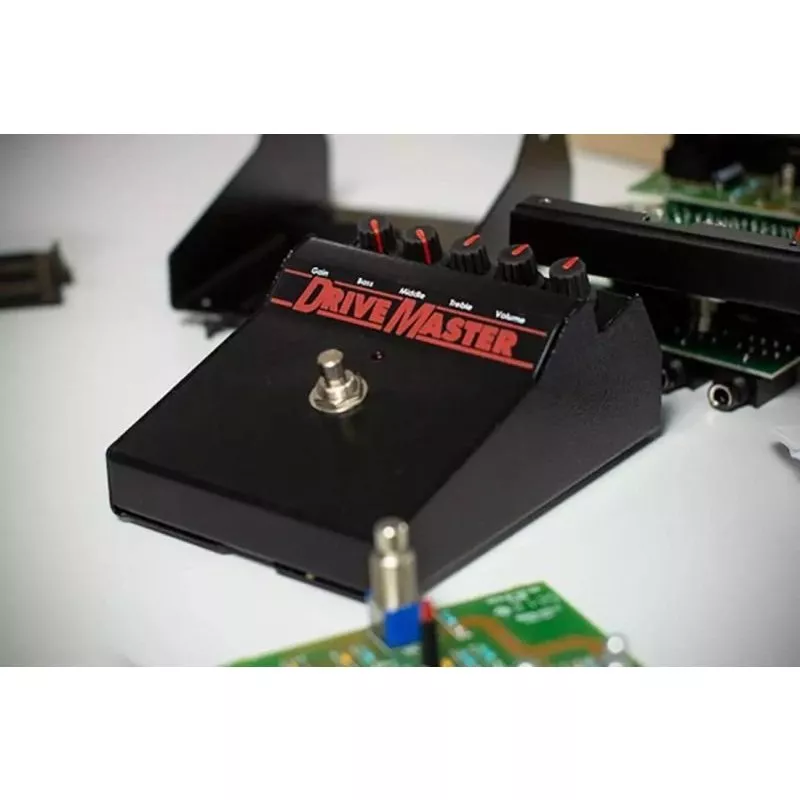 Marshall DRIVEMASTER RI