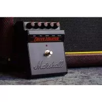 Marshall DRIVEMASTER RI
